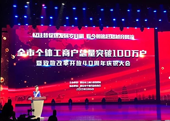 640.webp.jpg 640.webp.jpg