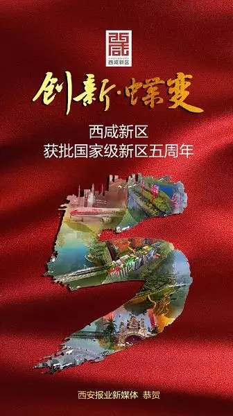 640.webp (1).jpg 640.webp (1).jpg