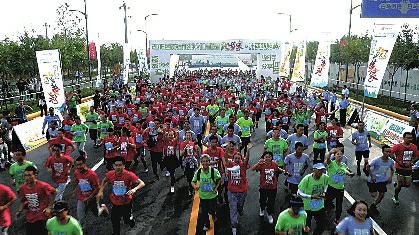 64006a4197581bb9089701.jpg 64006a4197581bb9089701.jpg