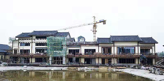 F4B8DA148CB7497DE14B96F5D36_EFDBA69A_8C42.jpg F4B8DA148CB7497DE14B96F5D36_EFDBA69A_8C42.jpg