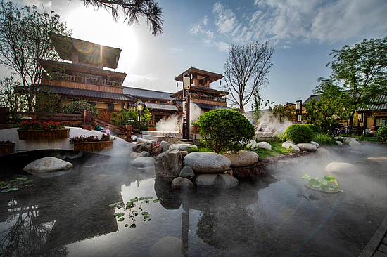 CE70D833835F558EDE353BE8037_9C8637B4_1EA35.jpg CE70D833835F558EDE353BE8037_9C8637B4_1EA35.jpg