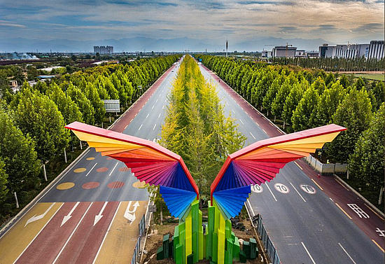 130E48BBE0F25119BDA55B5E54C_7D17BBB9_273F0.jpg 130E48BBE0F25119BDA55B5E54C_7D17BBB9_273F0.jpg