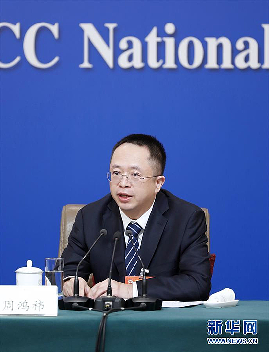 1210074729_15518637773691n.jpg 1210074729_15518637773691n.jpg