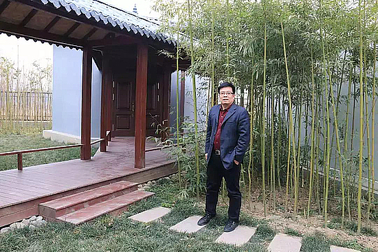 20190311rwgp6zp1qn.jpg 20190311rwgp6zp1qn.jpg