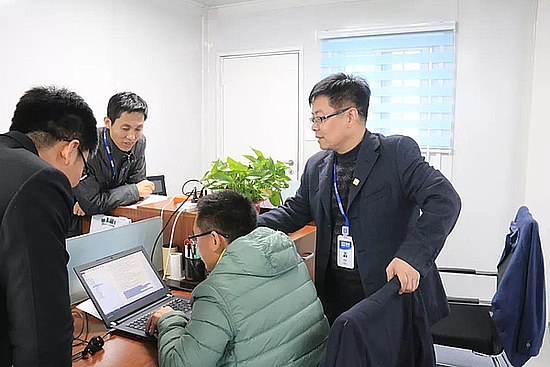 20190311m4buk4piso.jpg 20190311m4buk4piso.jpg