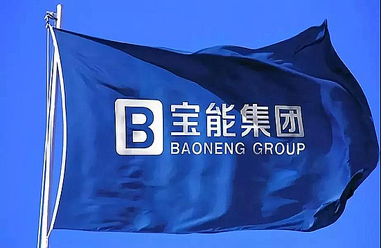 201903116uae004pid.jpg 201903116uae004pid.jpg