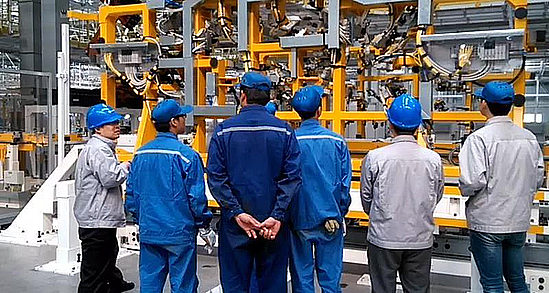 20190311v12jqjdtwb.jpg 20190311v12jqjdtwb.jpg