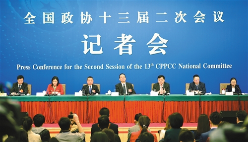 res07_attpic_brief.jpg res07_attpic_brief.jpg