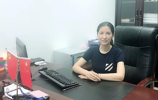 微信图片_20190225173801.jpg 微信图片_20190225173801.jpg