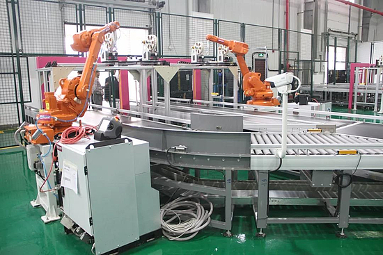 微信图片_20190225173816.jpg 微信图片_20190225173816.jpg