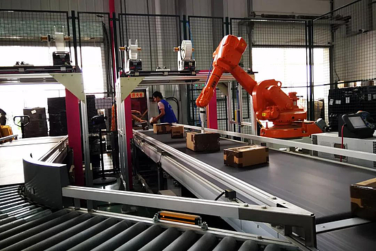 微信图片_20190225173851.jpg 微信图片_20190225173851.jpg