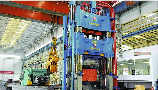 微信图片_20190215091139.jpg 微信图片_20190215091139.jpg