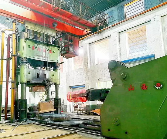 微信图片_20190215091155.jpg 微信图片_20190215091155.jpg