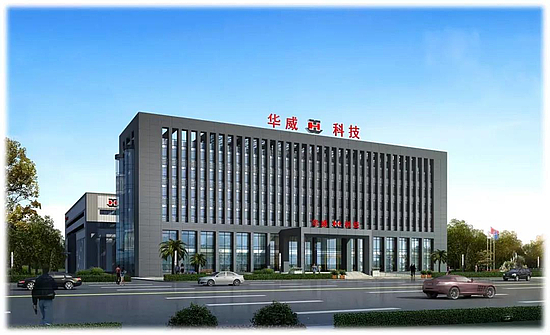 微信图片_20190215091125.jpg 微信图片_20190215091125.jpg