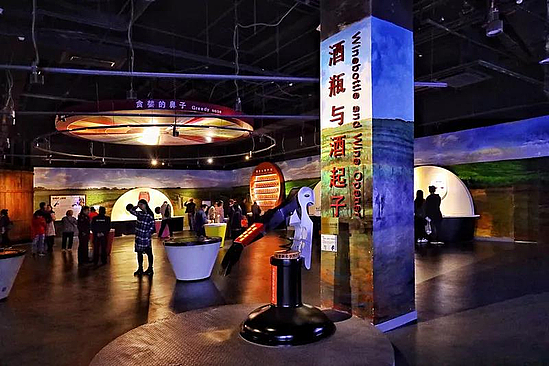 微信图片_20190121181921.jpg 微信图片_20190121181921.jpg