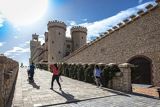 微信图片_20190121181858.jpg 微信图片_20190121181858.jpg