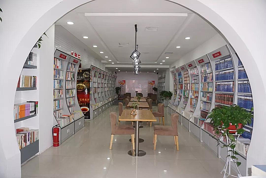 微信图片_20190111091543.jpg 微信图片_20190111091543.jpg