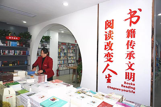 微信图片_20190111091610.jpg 微信图片_20190111091610.jpg