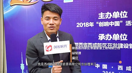 640.webp.jpg 640.webp.jpg