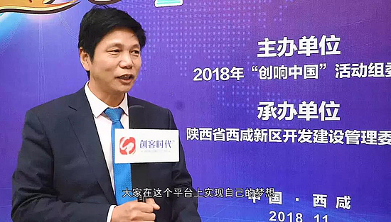 微信图片_20181210142349.jpg 微信图片_20181210142349.jpg