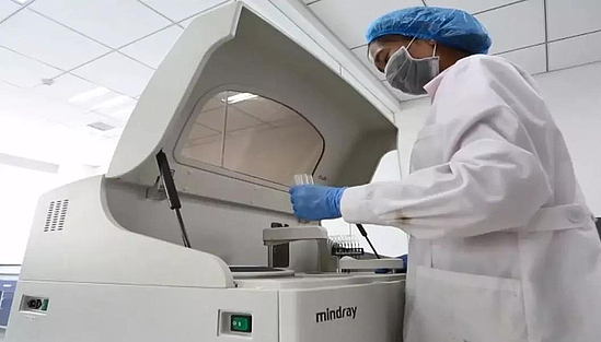 微信图片_20181210142421.jpg 微信图片_20181210142421.jpg