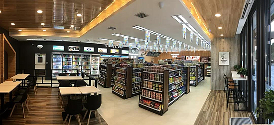 微信图片_20181203163235.jpg 微信图片_20181203163235.jpg