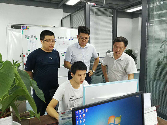 微信图片_20190524153042.jpg 微信图片_20190524153042.jpg