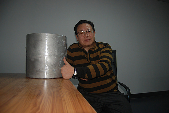 微信图片_20190524152621.jpg 微信图片_20190524152621.jpg