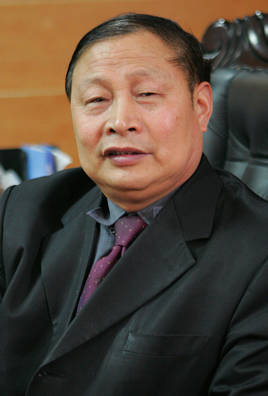 微信图片_20190522142625.jpg 微信图片_20190522142625.jpg