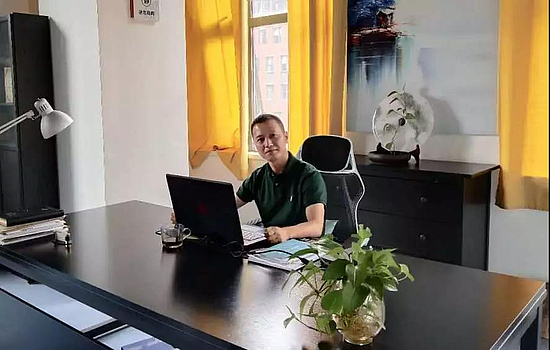 微信图片_20181119155047.jpg 微信图片_20181119155047.jpg