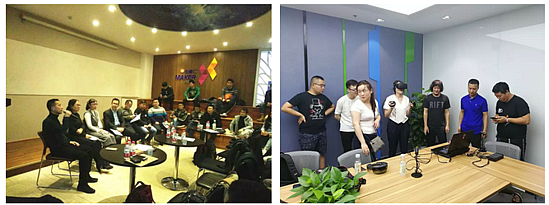 1542613893(1).jpg 1542613893(1).jpg