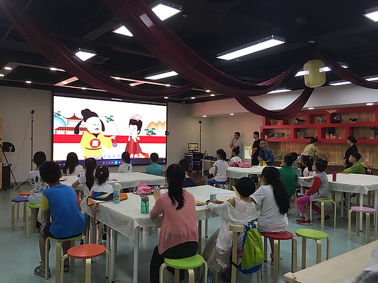 微信图片_20190522142238.jpg 微信图片_20190522142238.jpg