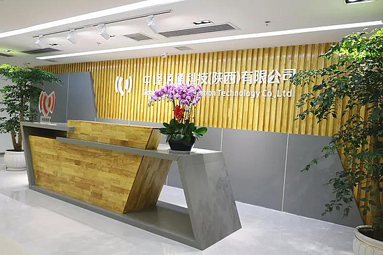 微信图片_20181026145858.jpg 微信图片_20181026145858.jpg