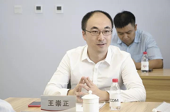 微信图片_20181026145811.jpg 微信图片_20181026145811.jpg