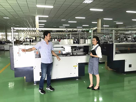 微信图片_20180925184139.jpg 微信图片_20180925184139.jpg