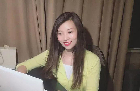 微信图片_20180925184125.jpg 微信图片_20180925184125.jpg