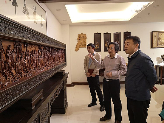 微信图片_20181010114037.jpg 微信图片_20181010114037.jpg