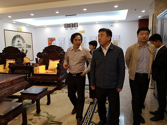 微信图片_20181010114052.jpg 微信图片_20181010114052.jpg