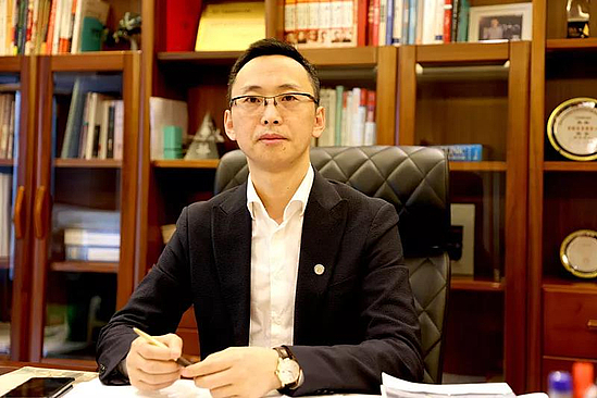 微信图片_20180920111341.jpg 微信图片_20180920111341.jpg