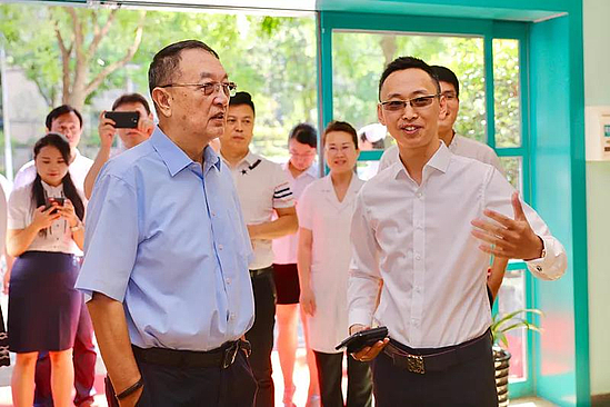 微信图片_20180920111357.jpg 微信图片_20180920111357.jpg