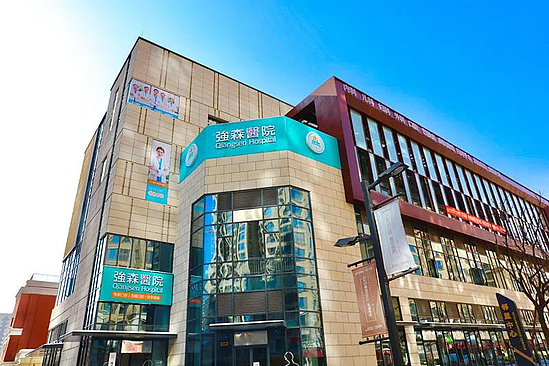 微信图片_20180920111432.jpg 微信图片_20180920111432.jpg