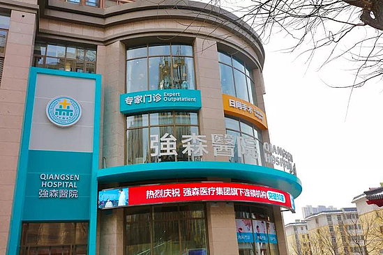 微信图片_20180920111508.jpg 微信图片_20180920111508.jpg