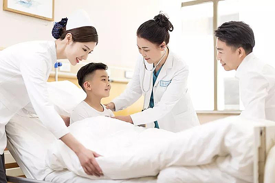 微信图片_20180920111451.jpg 微信图片_20180920111451.jpg