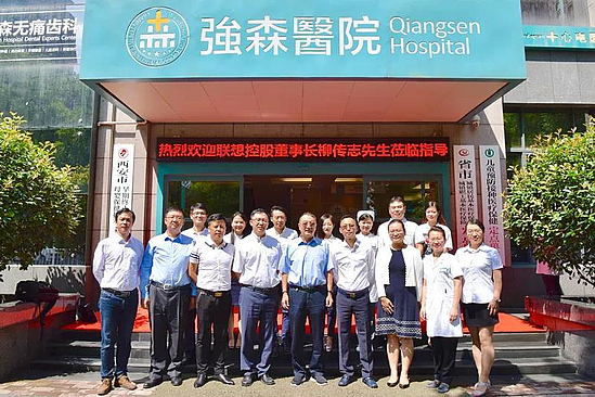 微信图片_20180920111416.jpg 微信图片_20180920111416.jpg