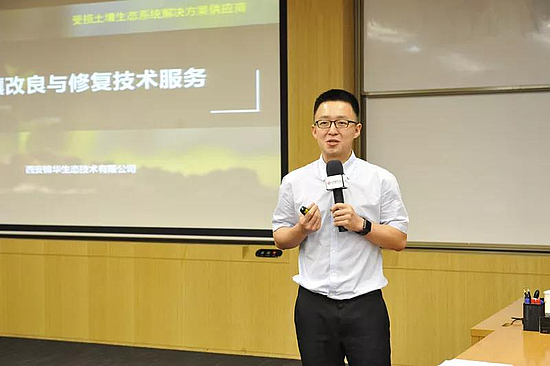 微信图片_20180911120135.jpg 微信图片_20180911120135.jpg