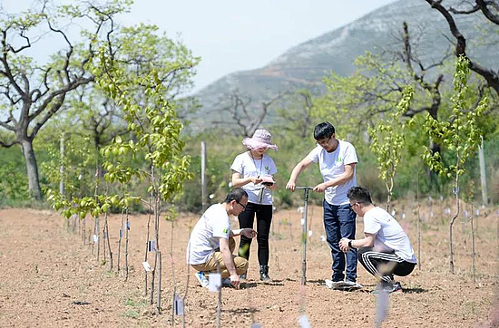 微信图片_20180911120154.jpg 微信图片_20180911120154.jpg