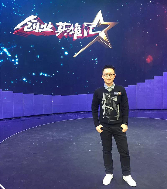 微信图片_20180911120300.jpg 微信图片_20180911120300.jpg