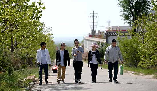 微信图片_20180911120219.jpg 微信图片_20180911120219.jpg