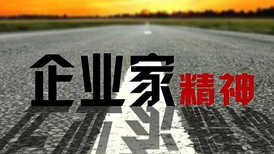 微信图片_20180904115808.jpg 微信图片_20180904115808.jpg