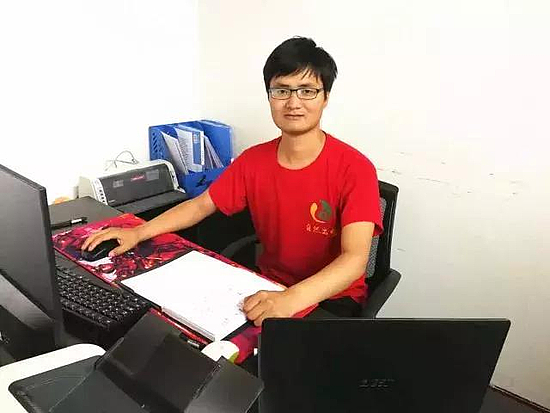 微信图片_20180904115822.jpg 微信图片_20180904115822.jpg